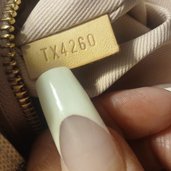 Authentic graceful - Picture 12 of 12